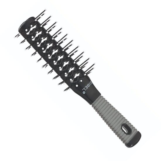 Sibel matu suka "Tunnel Vent 400"